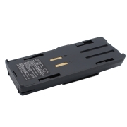 CS-UPS801TW<br />Batteries for   replaces battery APX1105