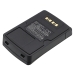 BarCode, Scanner Battery Urovo V5150 (CS-URV510BL)
