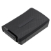 BarCode, Scanner Battery Urovo V5150 (CS-URV510BL)