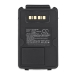 BarCode, Scanner Battery Urovo V5150 (CS-URV510BL)