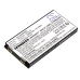 Battery Replaces BA5200