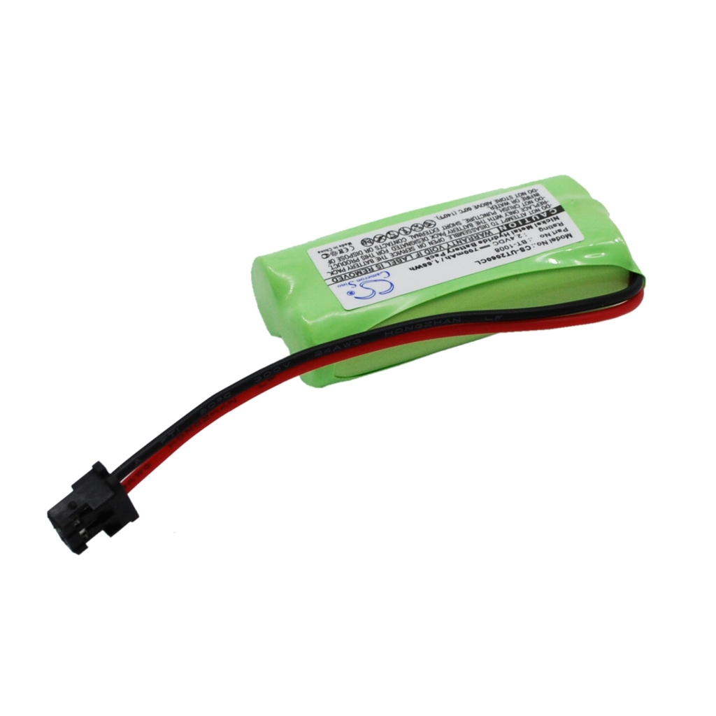 Battery Replaces BT-1016