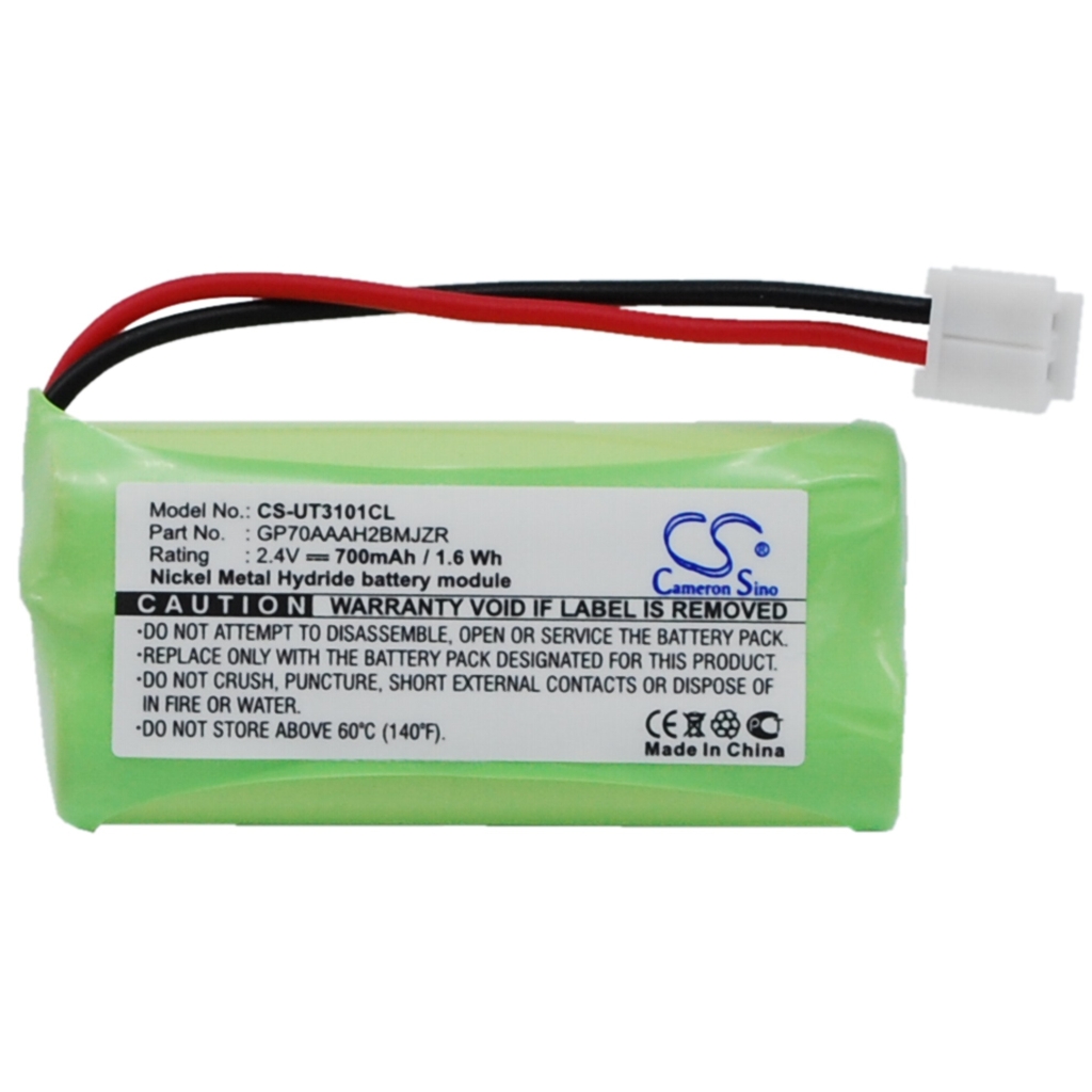 Battery Replaces BT184342