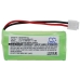 Battery Replaces ESP-1-47-1166