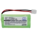 Battery Replaces BT184342