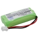 Battery Replaces BT284342