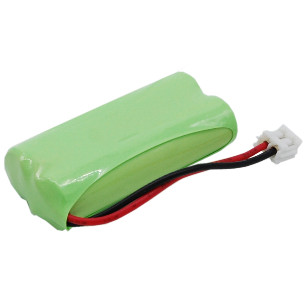 Battery Replaces ESP-1-47-1166