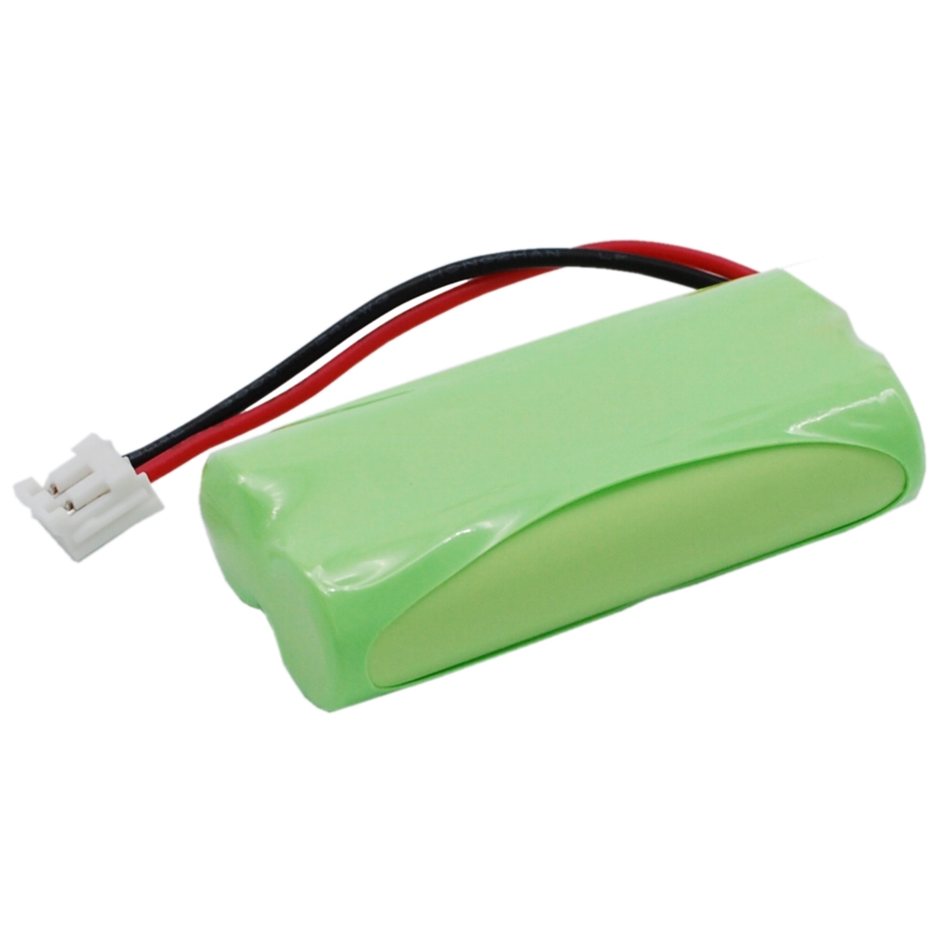 Battery Replaces BT284342