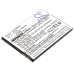 Tablet Battery Unistrong BA820 (CS-UTA840SL)