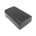 Camera Battery Panasonic CS-VBD29MC