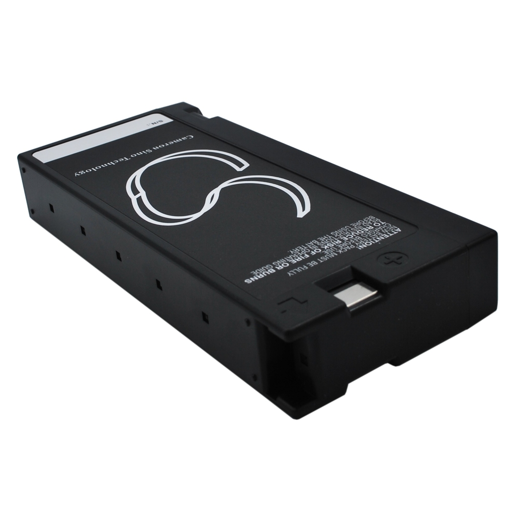 DeskTop Charger D-link CS-VBF2E