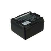 Camera Battery Panasonic HDC-SDT750K