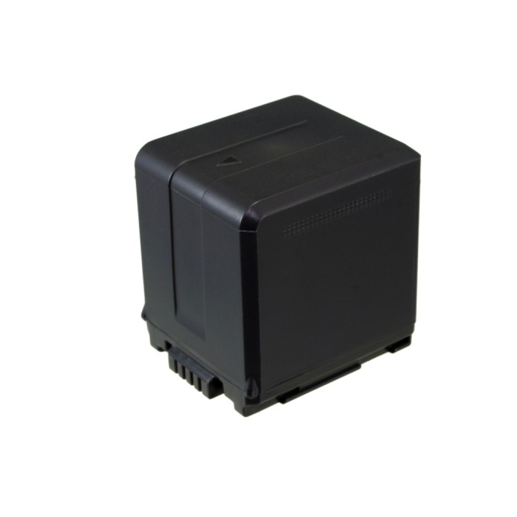 Camera Battery Panasonic SDR-H40