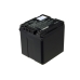 Camera Battery Panasonic CS-VBG260