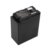 Camera Battery Panasonic SDR-H258GK