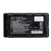 Camera Battery Panasonic CS-VBG360MX