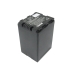 Camera Battery Panasonic CS-VBN390MC