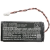 Battery Replaces KMBNK513475