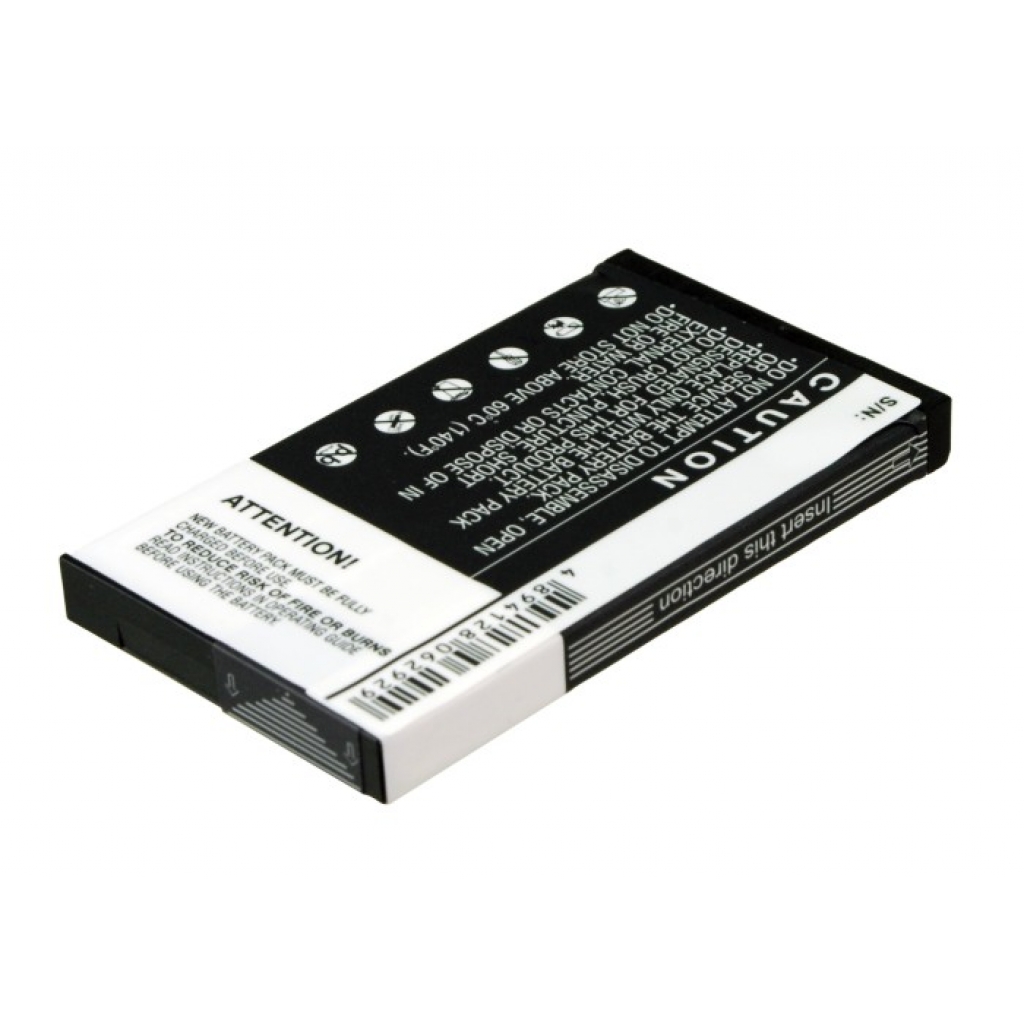 Mobile Phone Battery Vodafone CS-VDM100SL