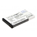 Battery Replaces BYD070210145373