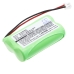 Battery Replaces SM-BP-V2.4-DP