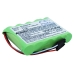 Battery Replaces 13466-01