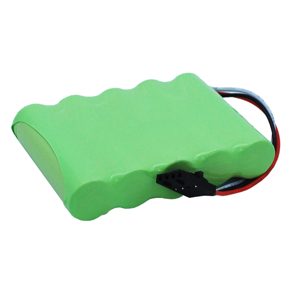 Battery Replaces 13466-01