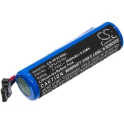 CS-VFV240SL<br />Batteries for   replaces battery BPK474-001