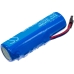 Battery Replaces BPK474-001