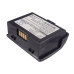 Payment Terminal Battery Verifone CS-VFX670BL