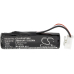 Battery Replaces BPK260-002-01-A