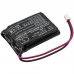 Battery Replaces PL-762229
