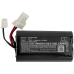 Batteries Smart Home Battery CS-VKG100VX