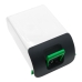 Smart Home Battery Vorwerk CS-VKR100VX