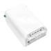 Smart Home Battery Vorwerk CS-VKR100VX