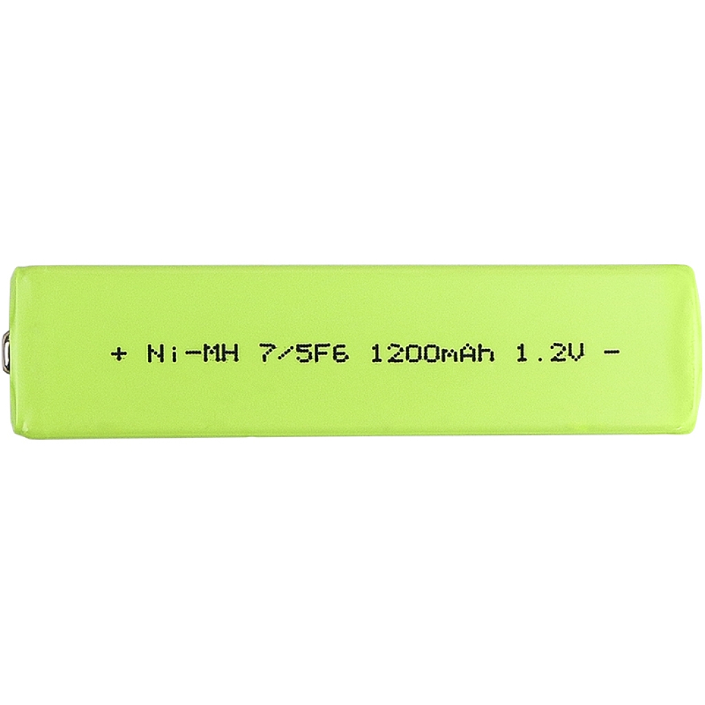 Battery Replaces NH-9WM