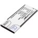 Mobile Phone Battery TCL 5033D (CS-VOE900SL)