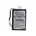 Battery Replaces HYB8030450L1401S1MPX