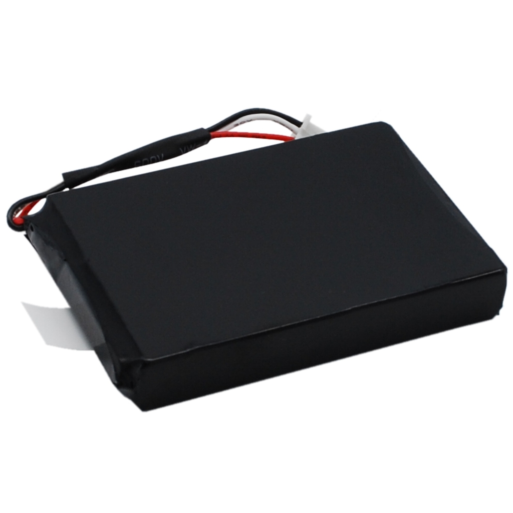 Battery Replaces HYB8030450L1401S1MPX