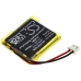 Smart Home Battery Clifford 7351V (CS-VPR752SL)