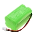 Battery Replaces 8614974