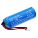Battery Replaces 162185768