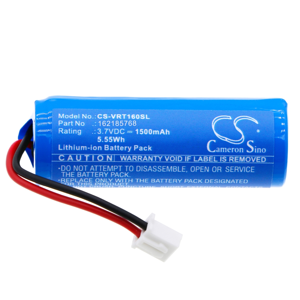 Battery Replaces 162185768