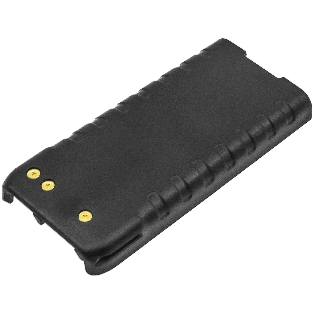 Two-Way Radio Battery Marantz HX380 (CS-VRX280TW)