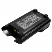 CS-VRX820TW<br />Batteries for   replaces battery FNB-V128Li