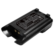 CS-VRX920TW<br />Batteries for   replaces battery FNB-V128Li