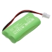 Home Security Camera Battery Vesta CS-VTA027BT