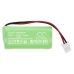 Home Security Camera Battery Vesta CS-VTA027BT