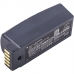 BarCode, Scanner Battery Vocollect CS-VTM700BL