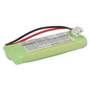 Cordless Phone Battery V Tech LS62252